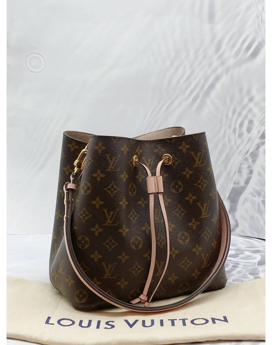 Louis vuitton best sale neo neo